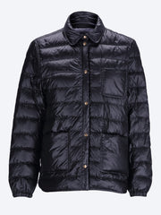 Fouine-Jacke ref: