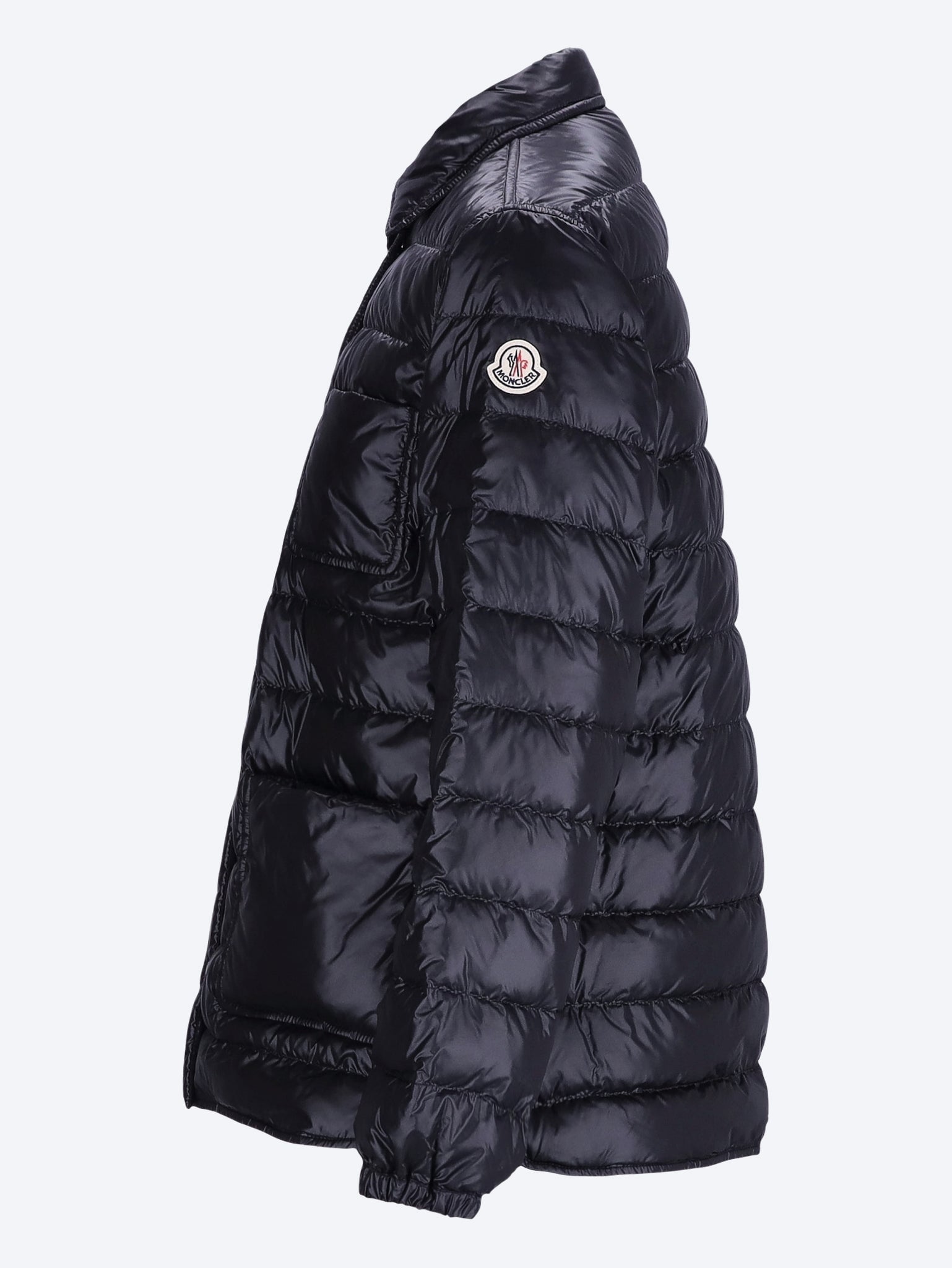 Fouine-Jacke 2