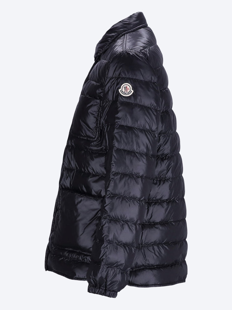 Fouine-Jacke 2
