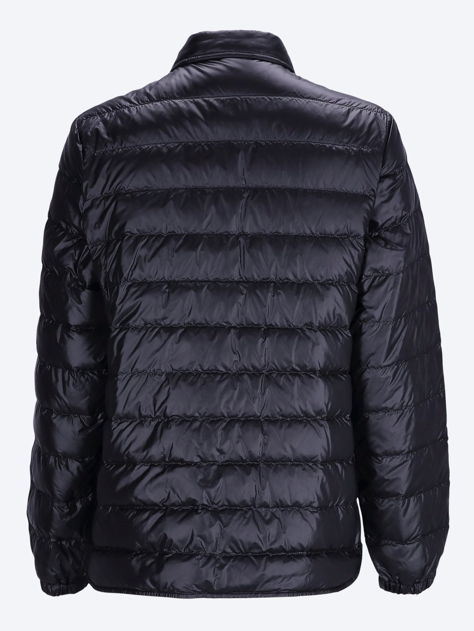 Fouine-Jacke 3