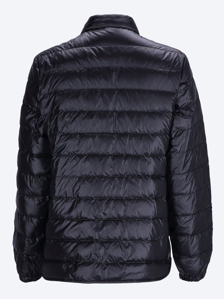 Fouine-Jacke 3