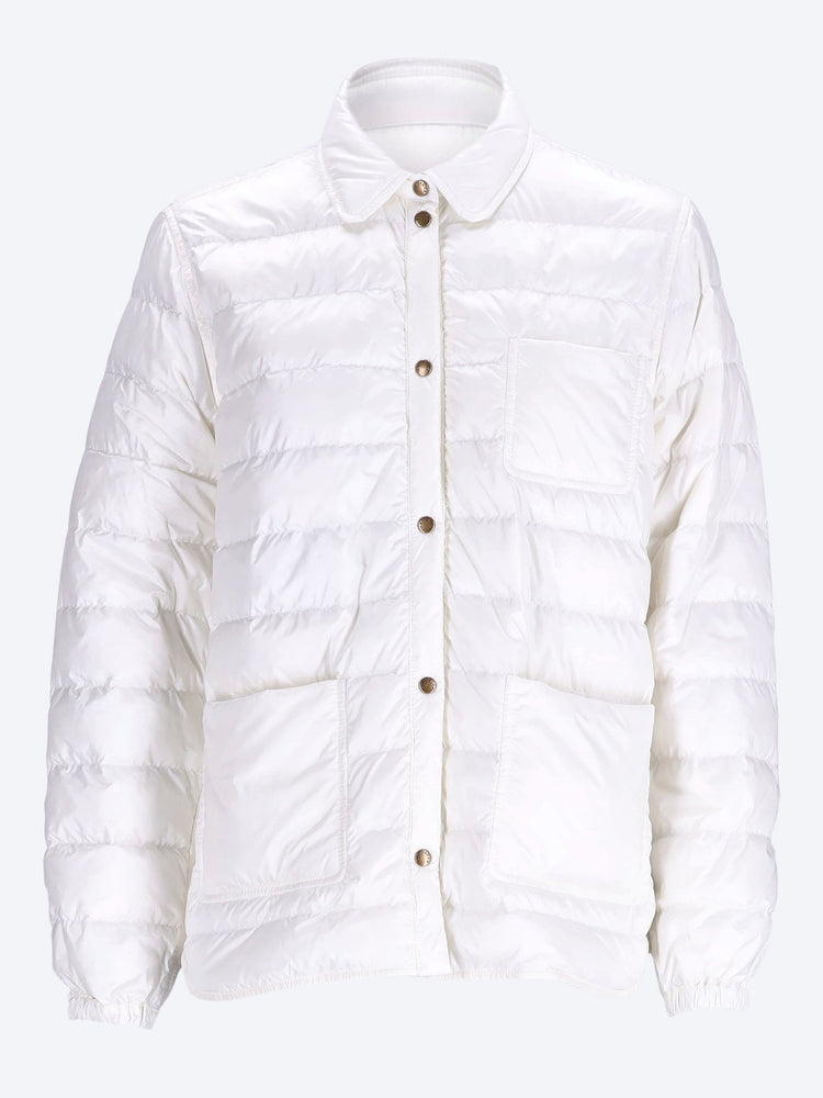 Fouine-Jacke 1