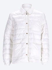 Fouine-Jacke ref: