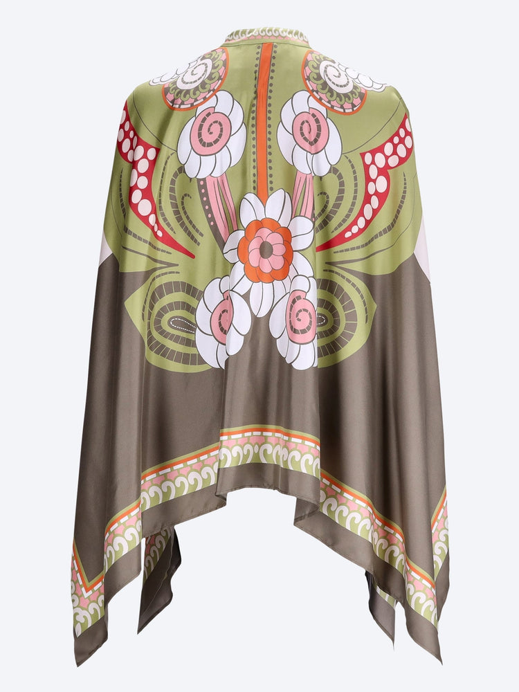 Foulard-Shirt 3