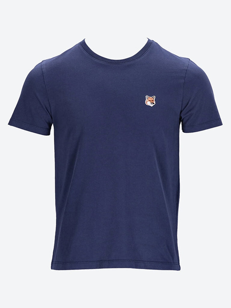 Blue t clearance shirts for women