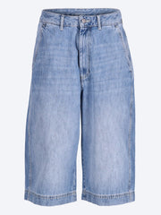 Francis bermuda shorts ref: