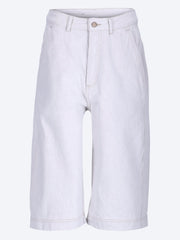 Francis shorts ref: