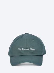 Frankie baseball cap ref: