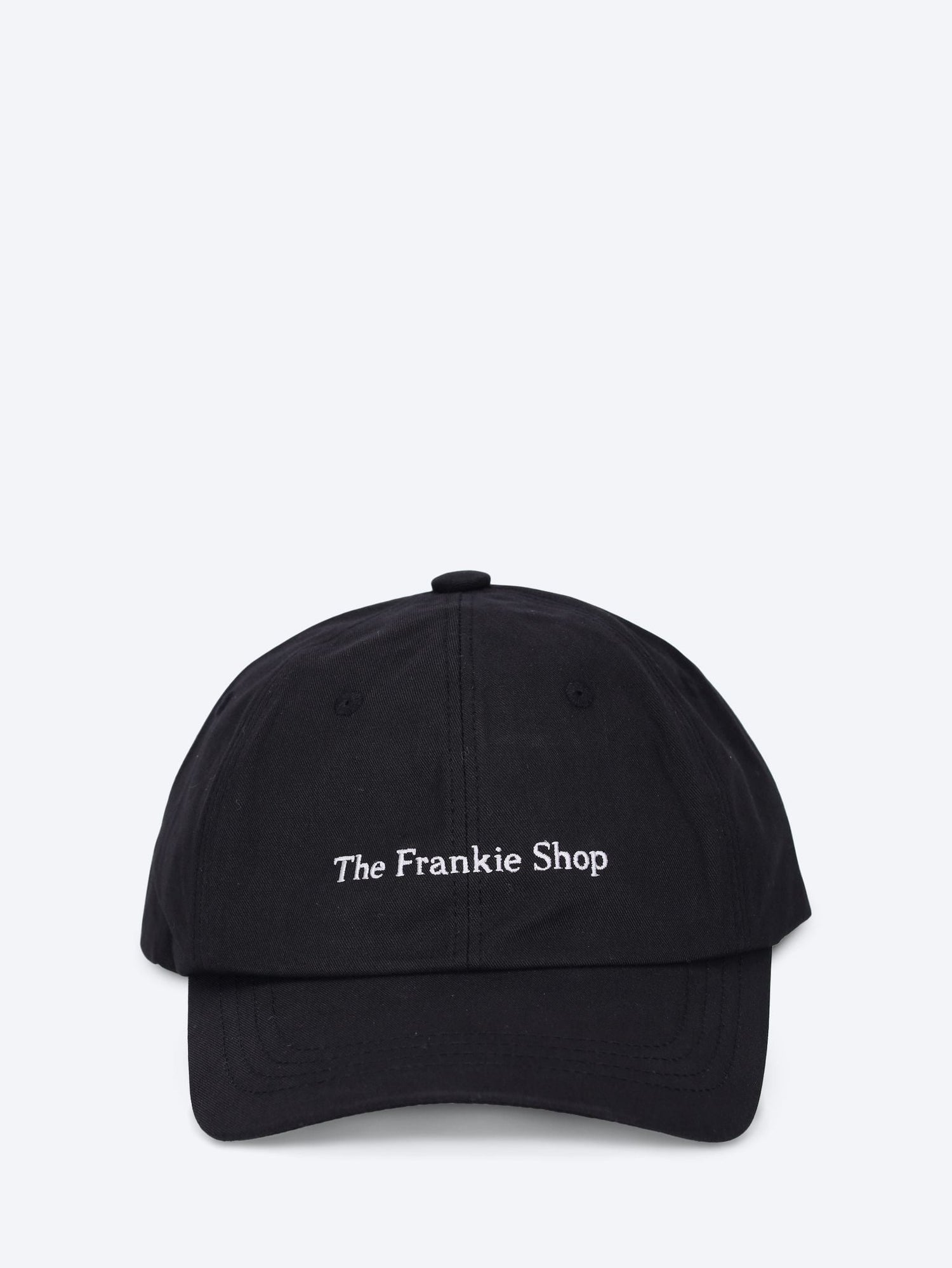 HATS & BEANIES
