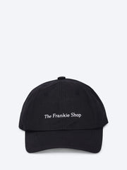 Frankie baseball cap ref: