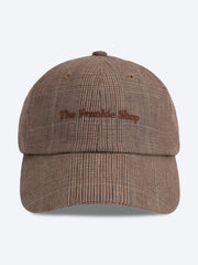 Frankie baseball cap ref: