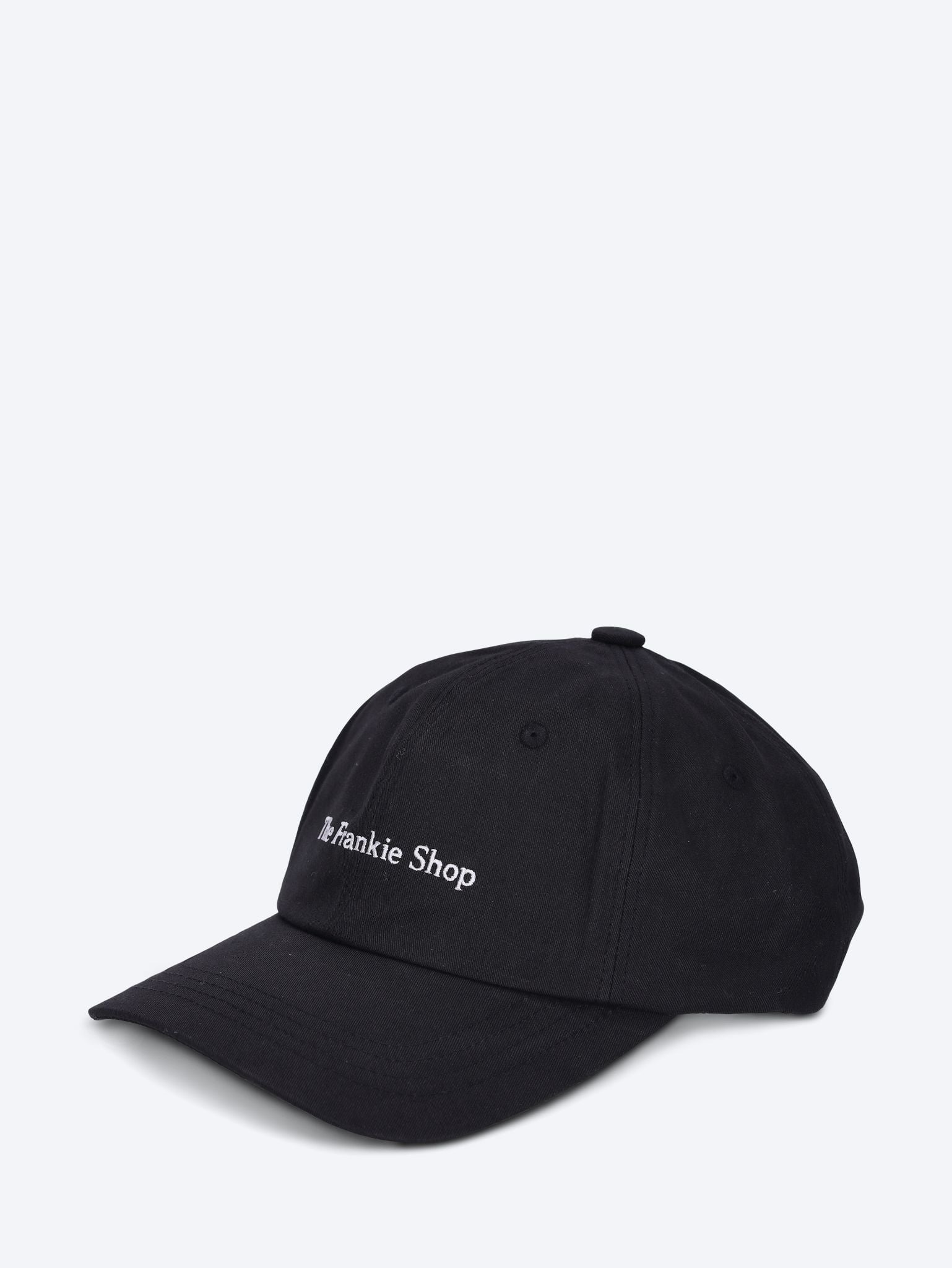 Frankie baseball cap 2