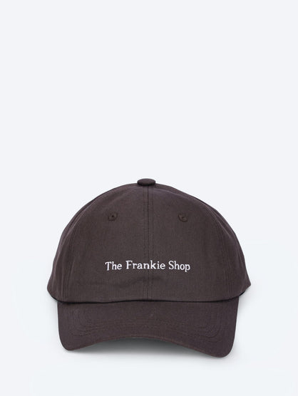 Frankie baseball cap