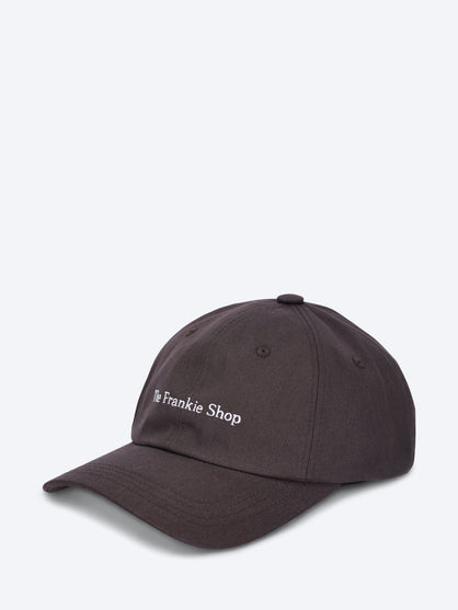 Frankie baseball cap