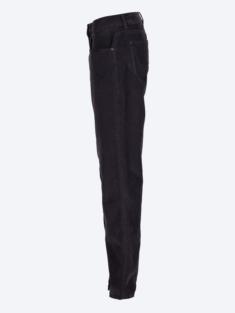 Frava-Hose 2