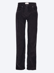 Frava-Hose ref: