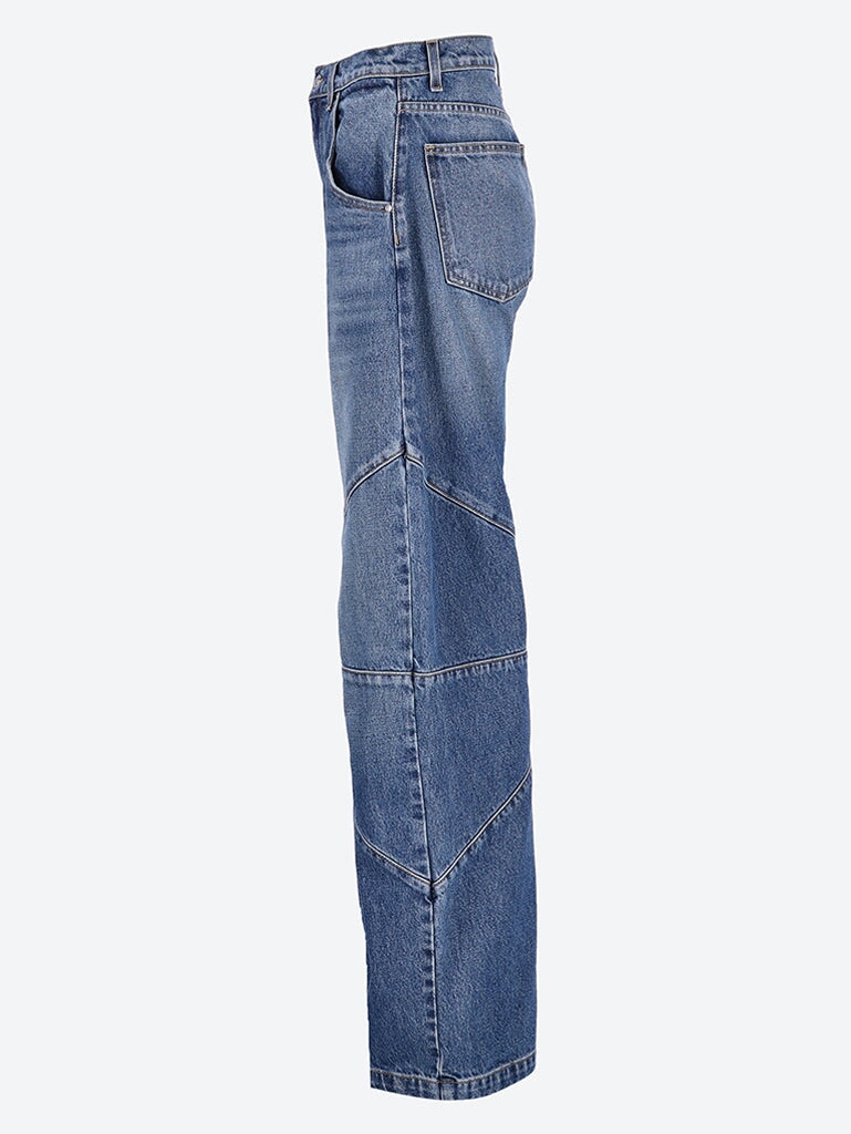 Frederic jeans blue dream 2