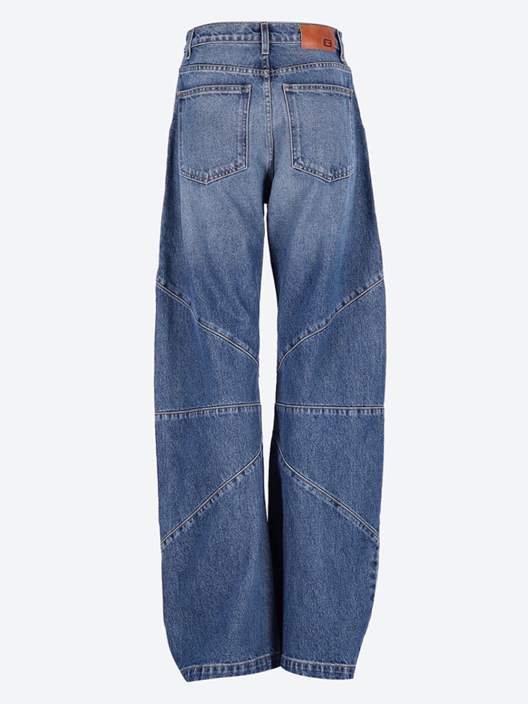 Frederic jeans blue dream 3