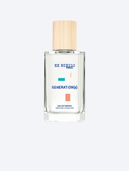 Generations edp 100ml
