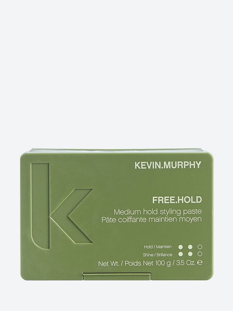 Free hold 100gr 1