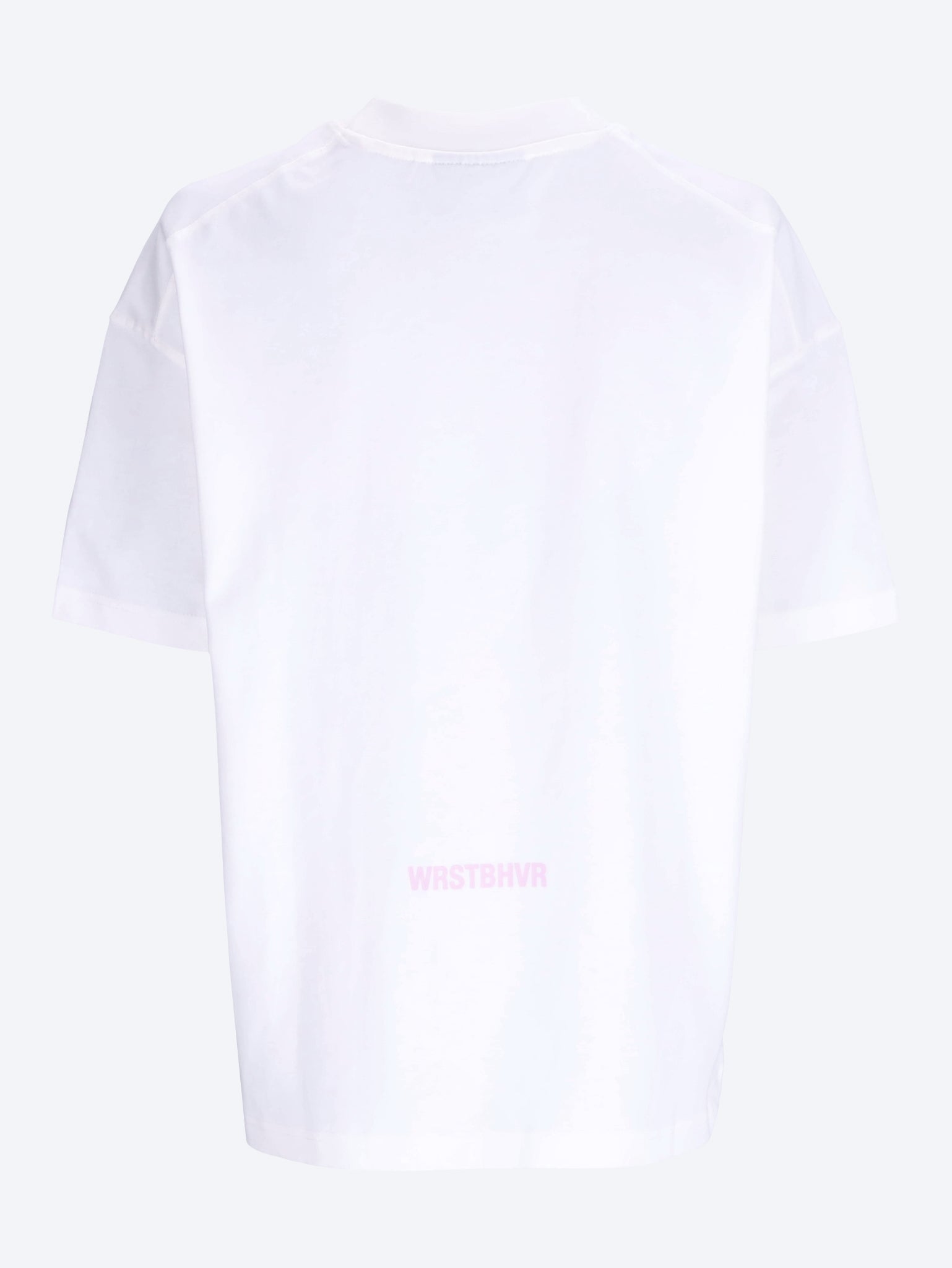 Frell t-shirt 2