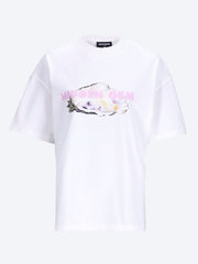 Frell t-shirt ref: