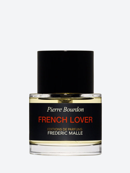 French lover