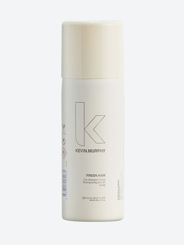 Cheveux frais 100ml 1
