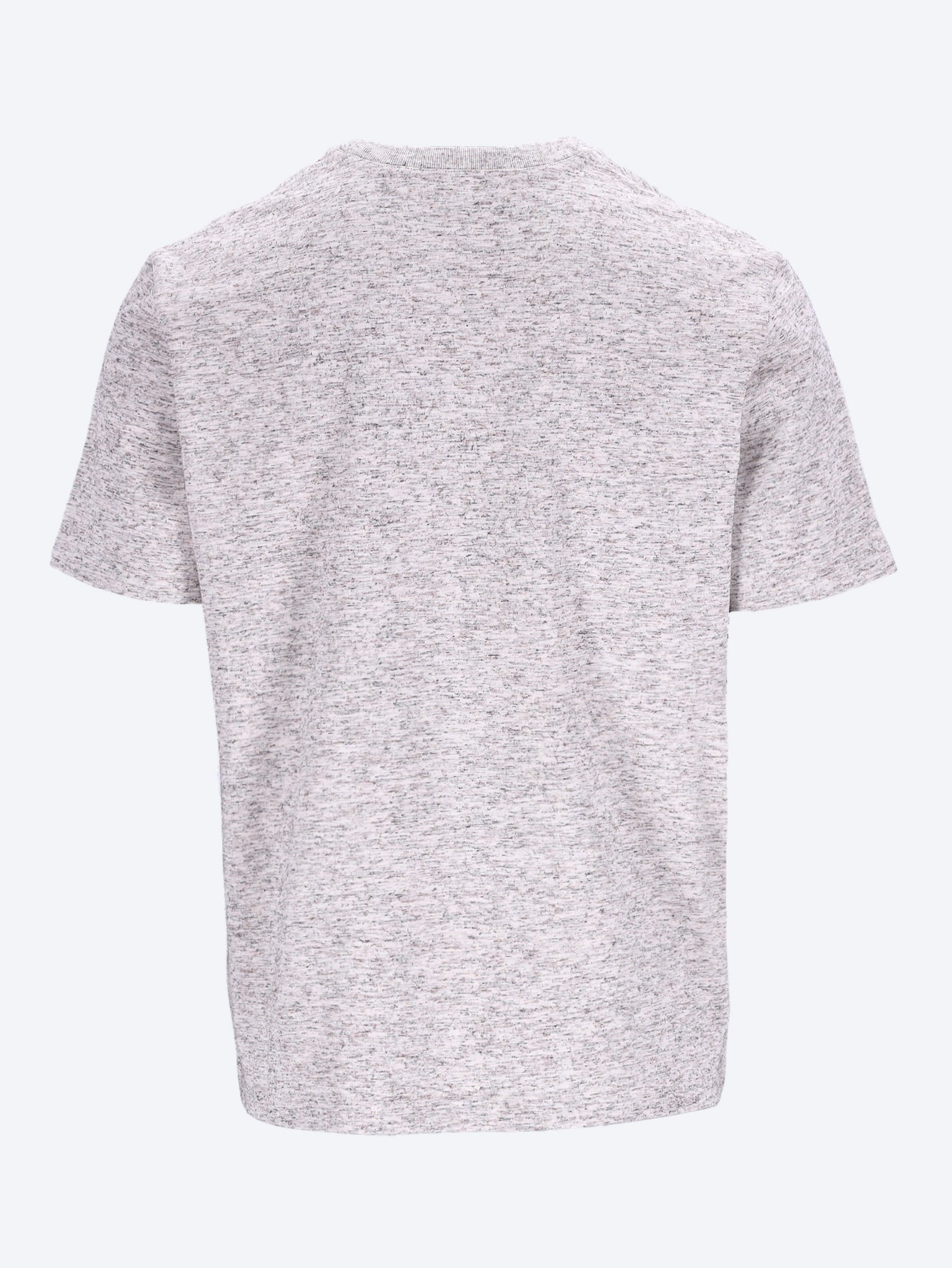 Frisse cotton jersey t-shirt 2