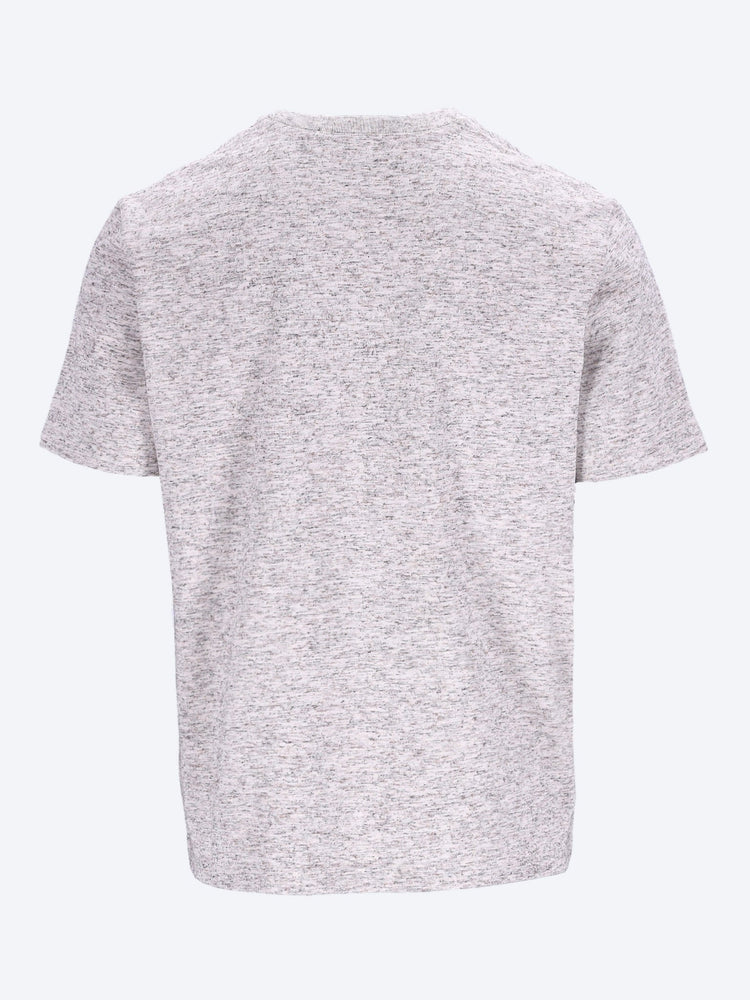 Frisse cotton jersey t-shirt 2