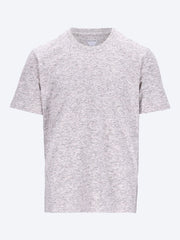 Frisse cotton jersey t-shirt ref: