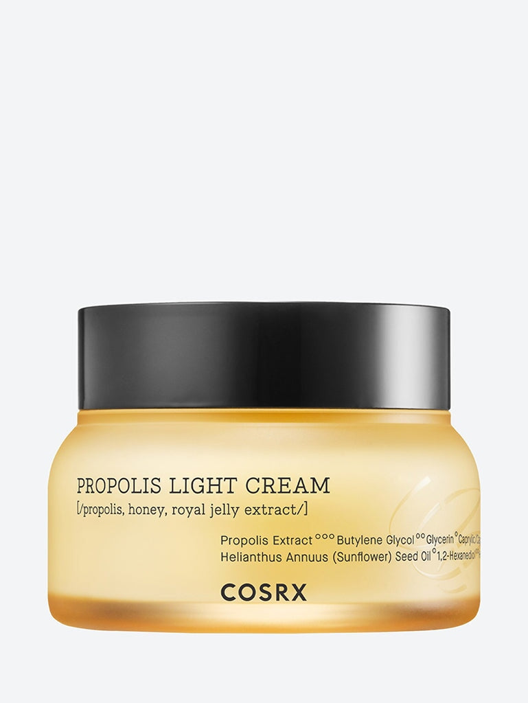 Full fit propolis light cream 65 g 1