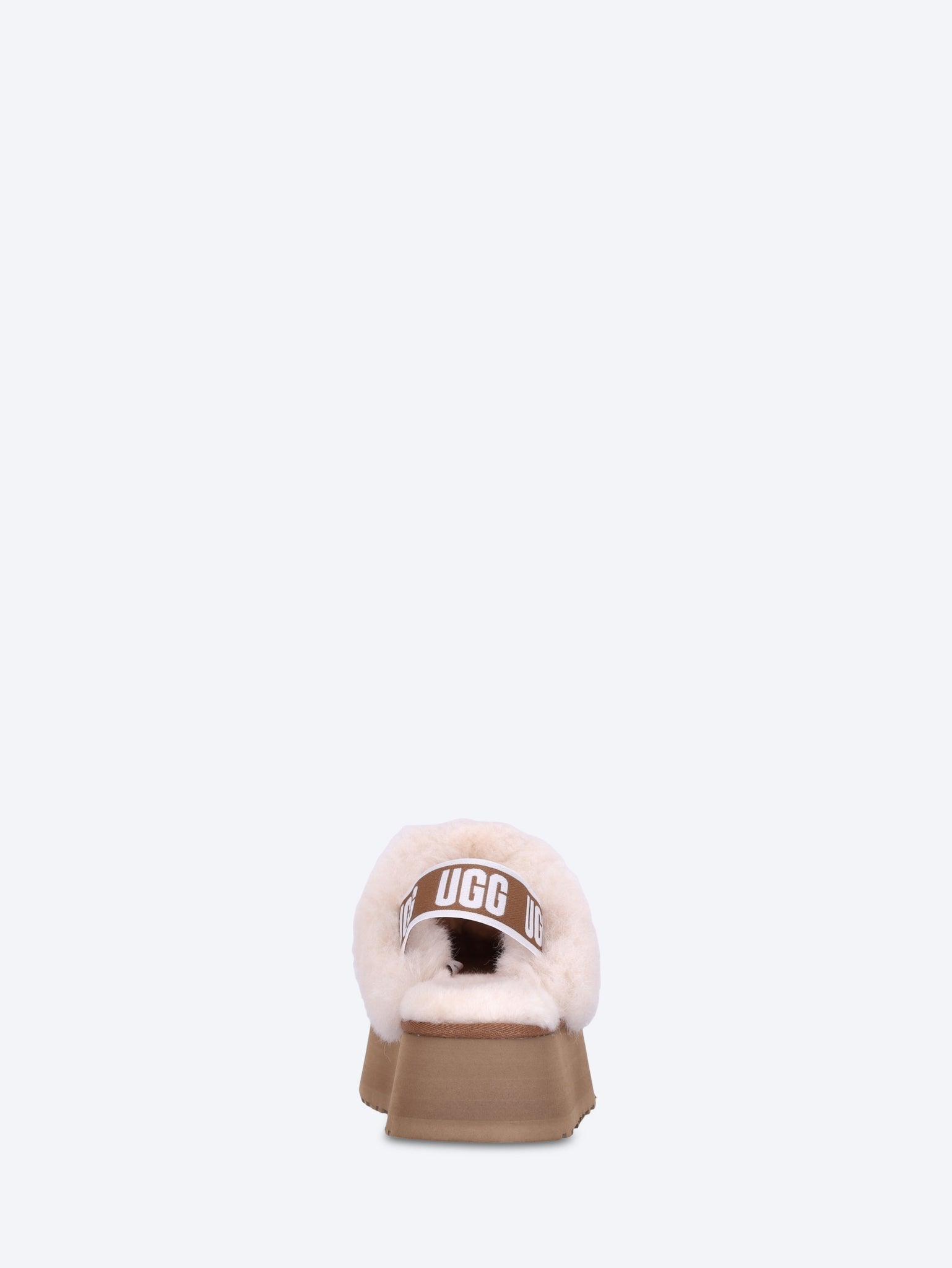Slippers de funkette 5