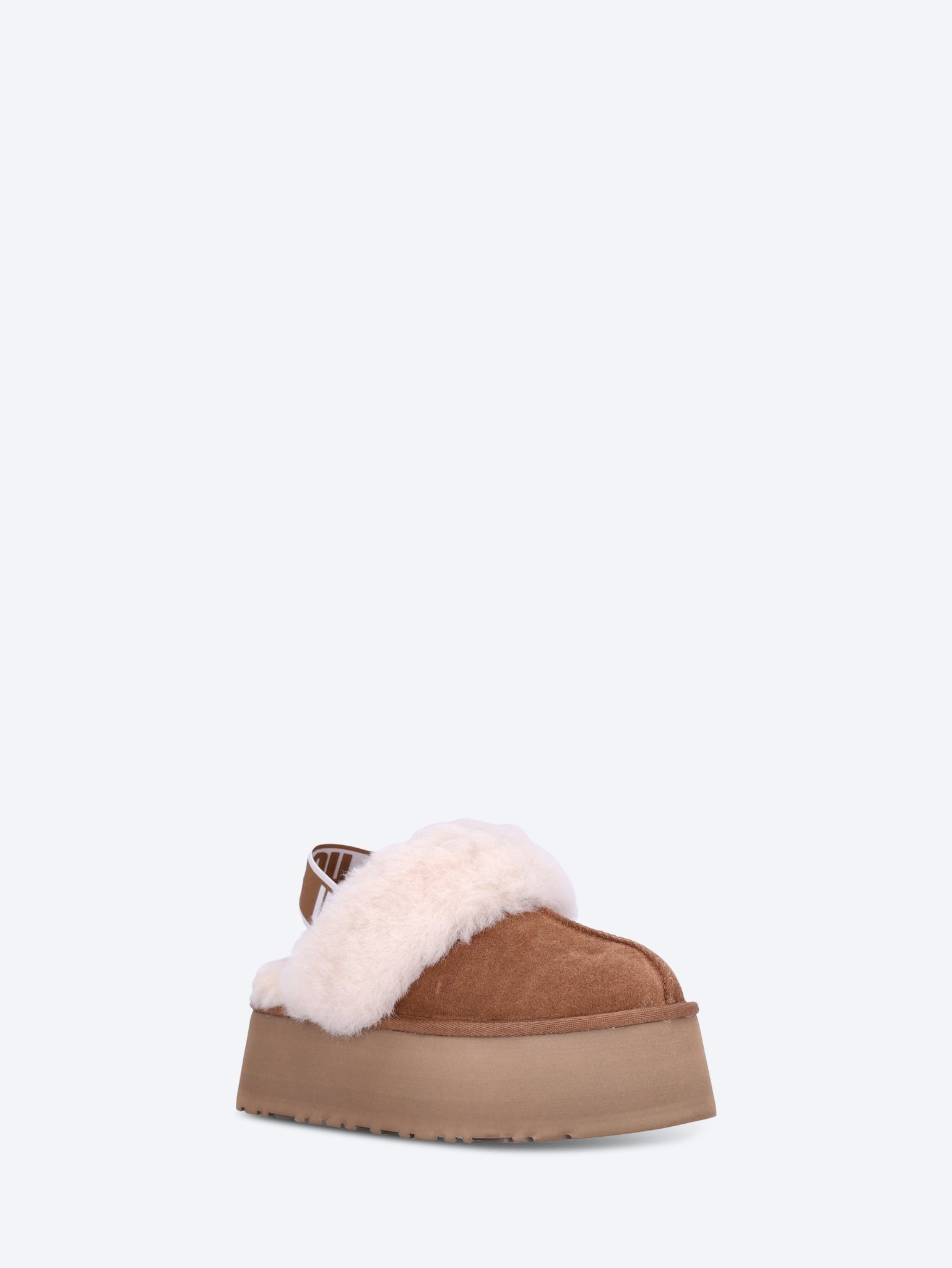 Slippers de funkette 2