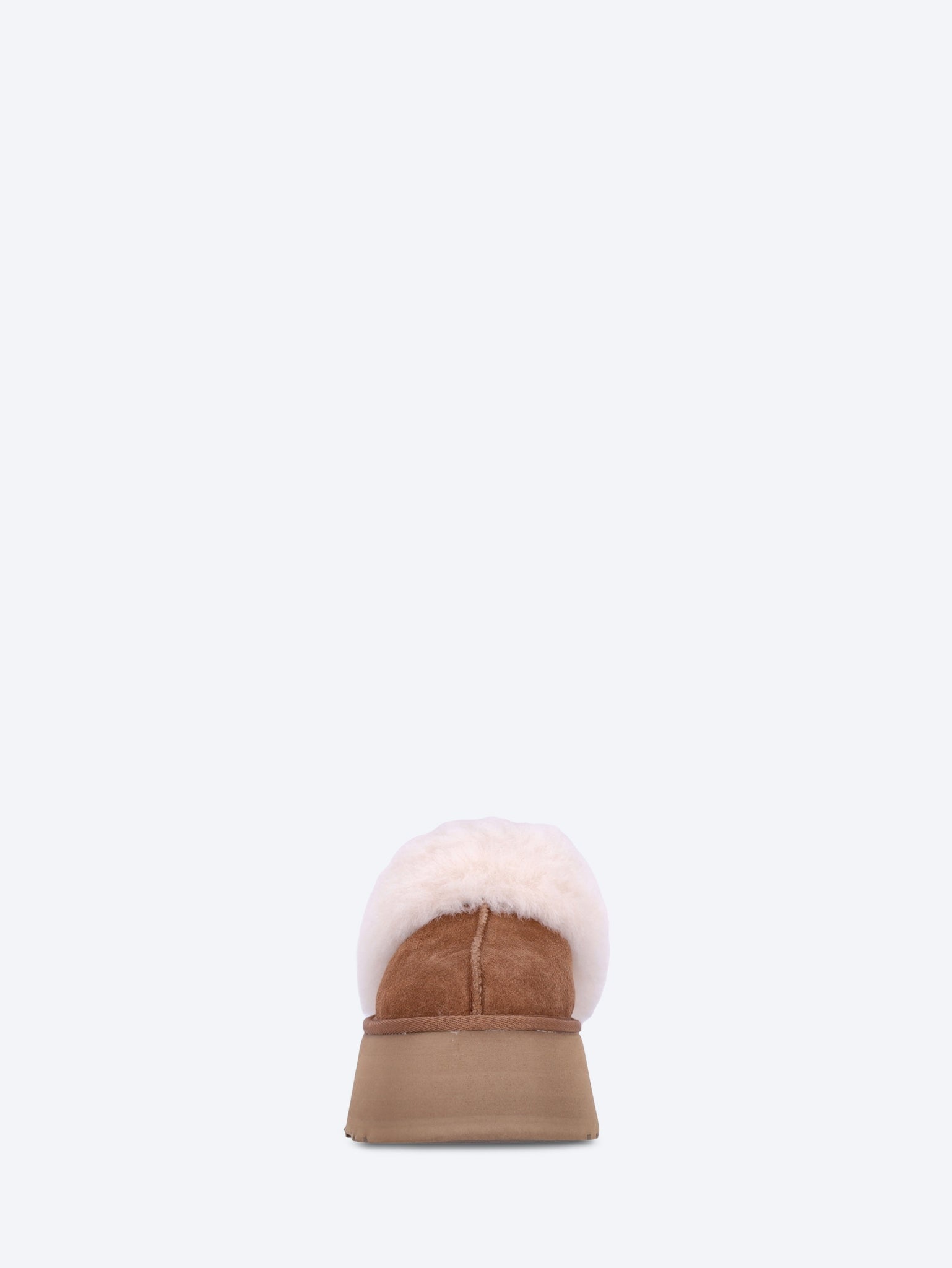 Slippers de funkette 3