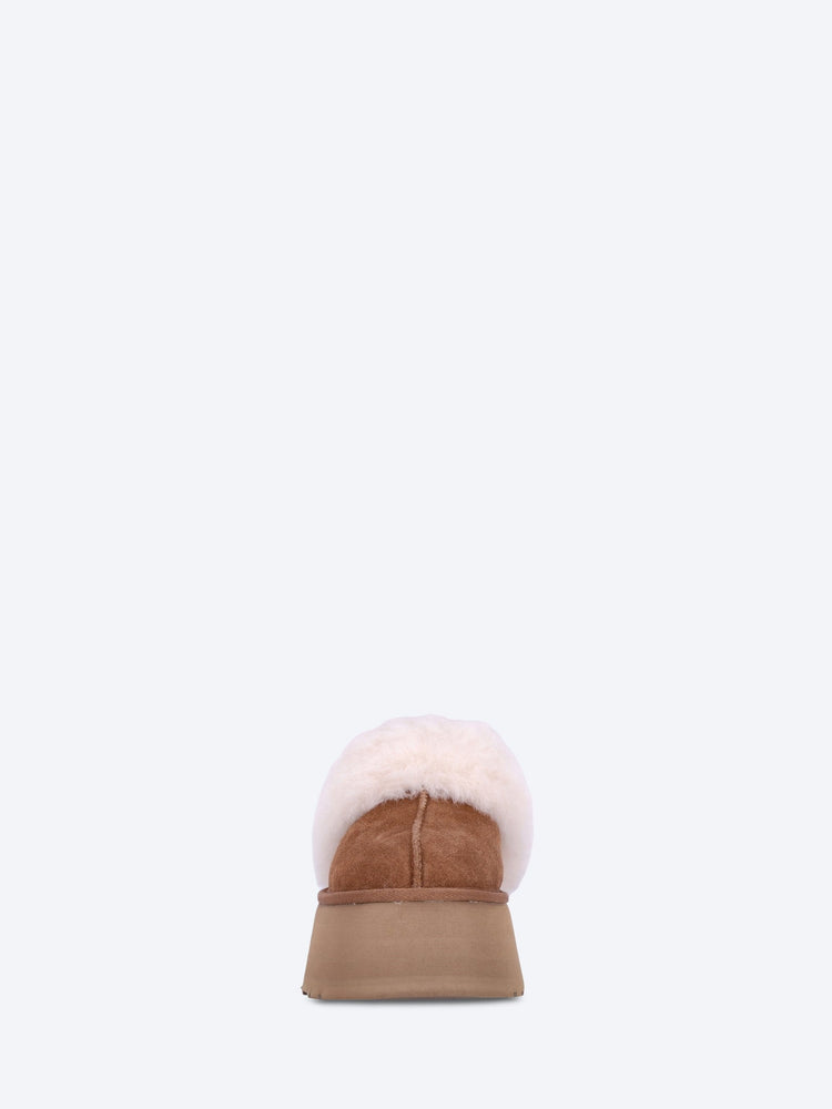 Slippers de funkette 3