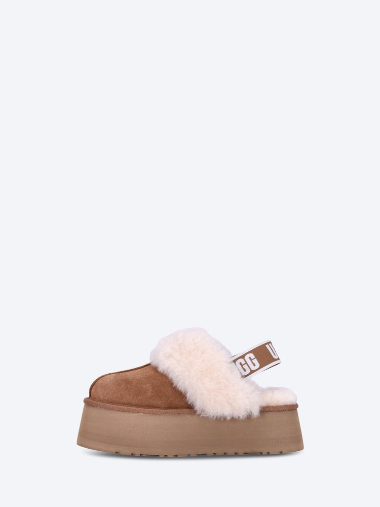 Slippers de funkette 4
