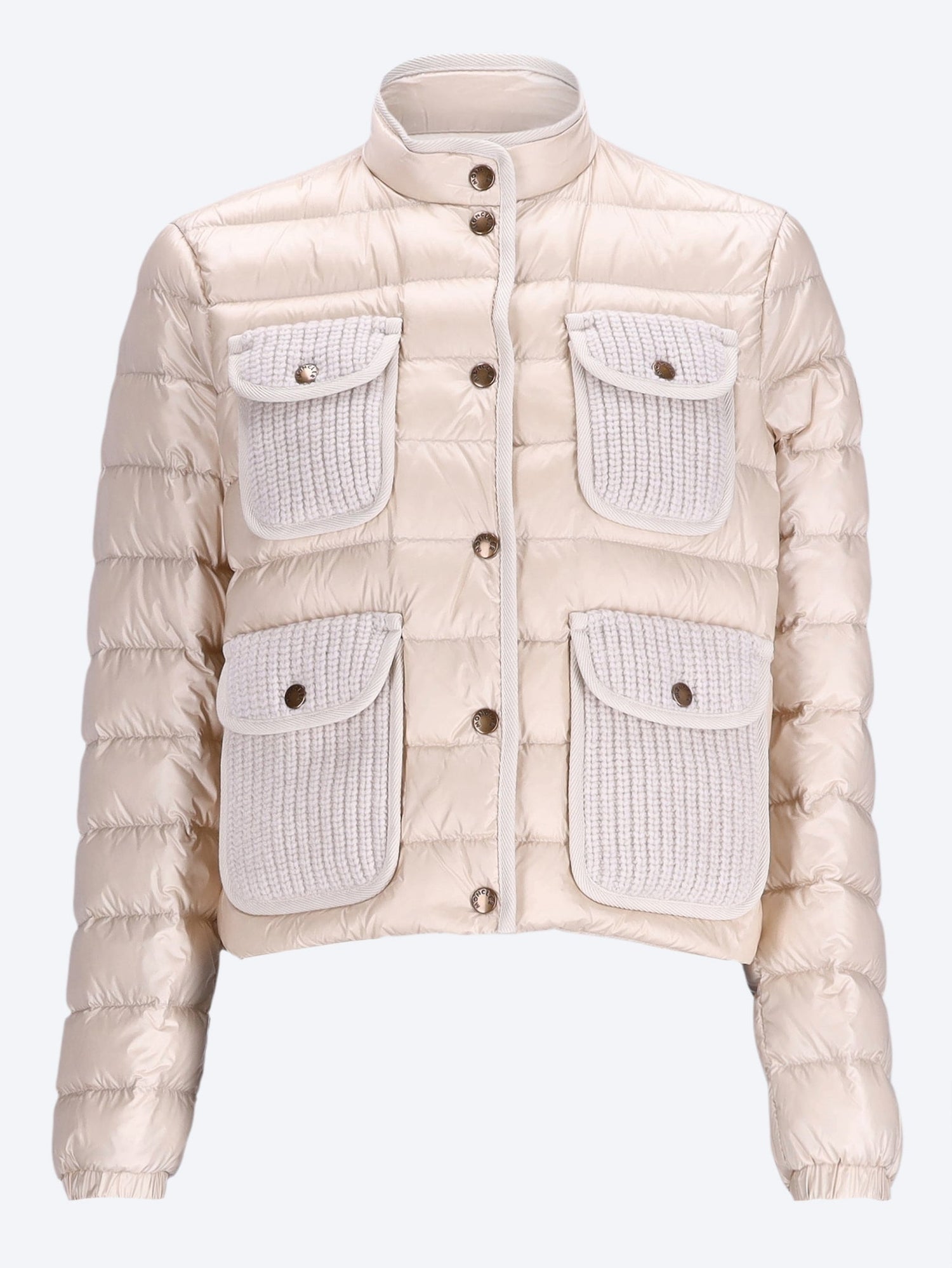 NEUTRALS