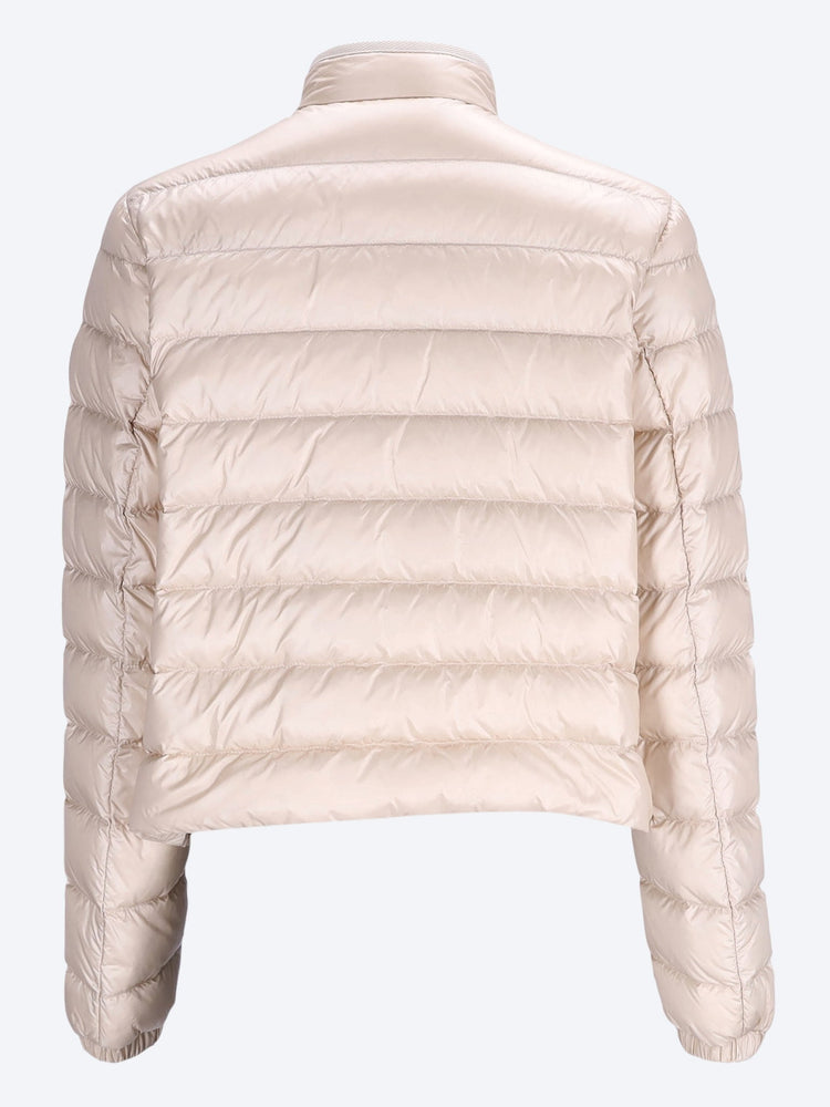 Furet-Jacke 3