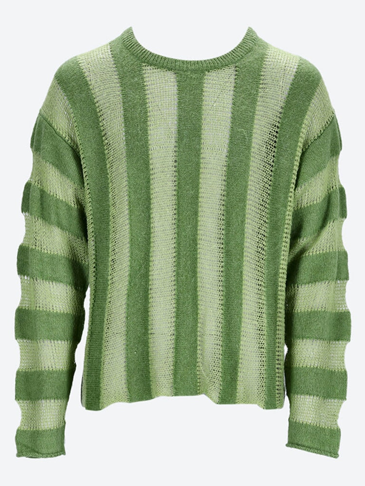 Threadbare pullover hot sale