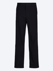 Gabardine pants ref: