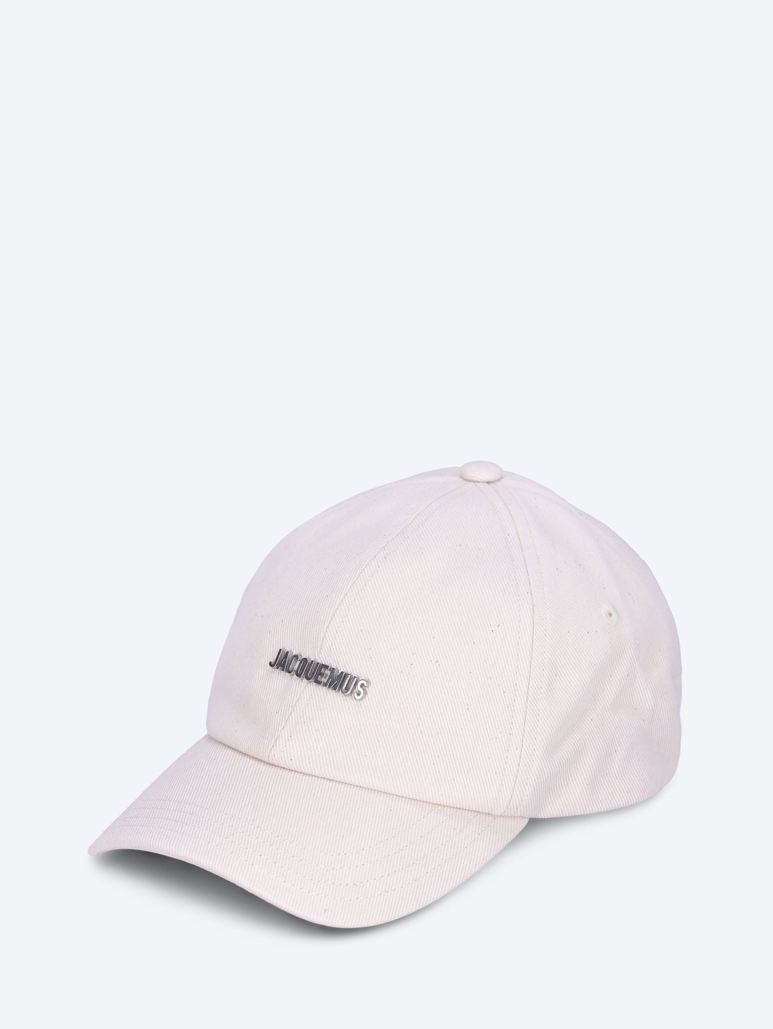 Gadjo cap 2