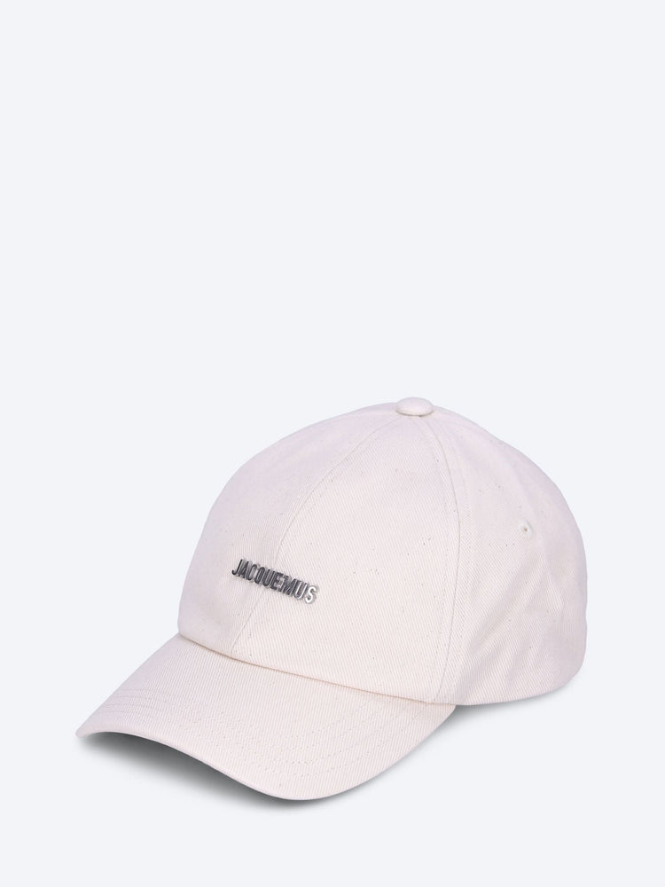 Gadjo cap 2