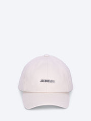 Gadjo cap ref: