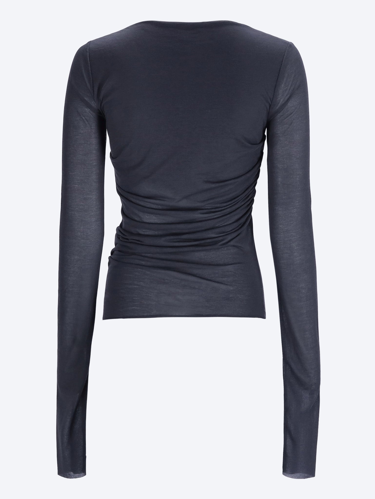 Haut à manches longues Gaia 3