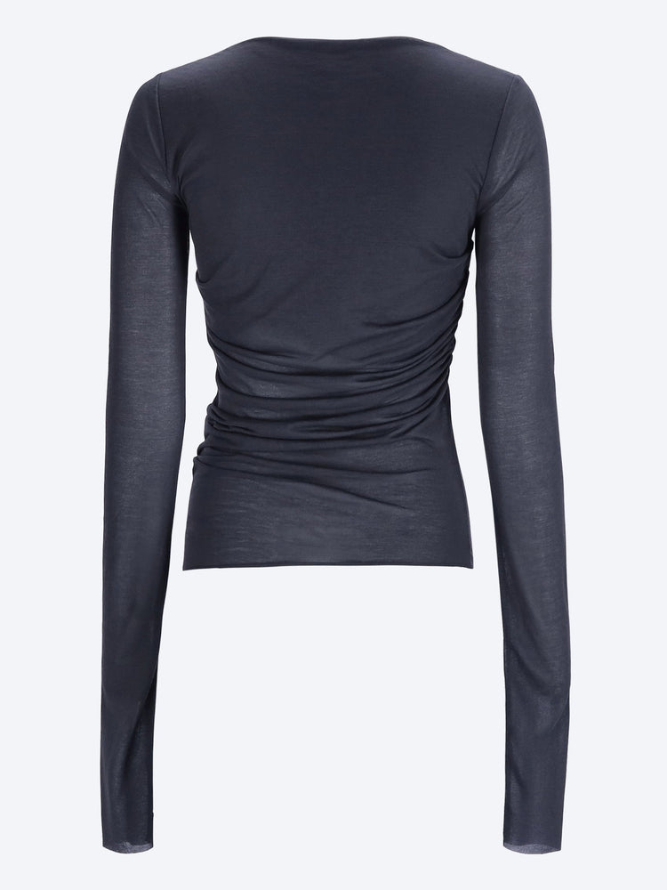 Haut à manches longues Gaia 3