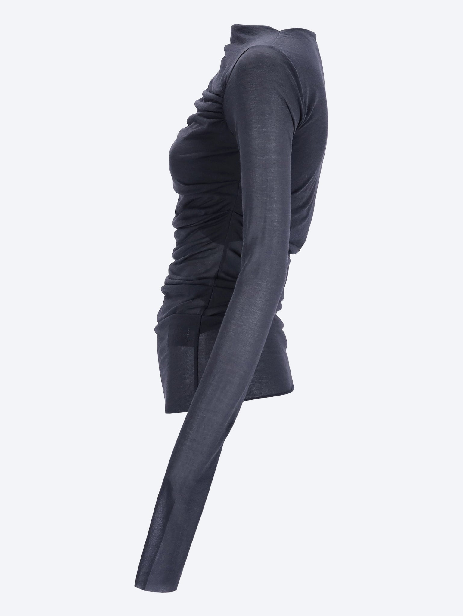 Haut à manches longues Gaia 2