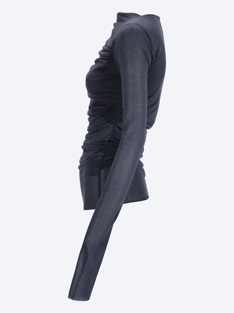 Haut à manches longues Gaia 2