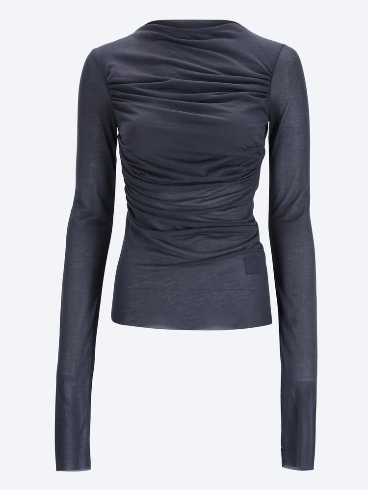 Haut à manches longues Gaia 1