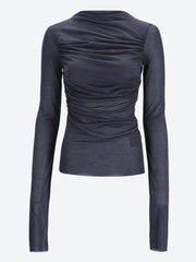 Haut à manches longues Gaia ref: